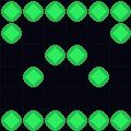 178.253.199.169
