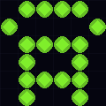 178.253.199.17