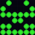 178.253.199.18