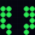 178.253.199.200