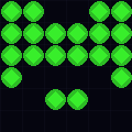 178.253.199.211