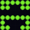 178.253.199.215