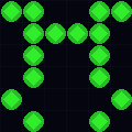 178.253.199.219
