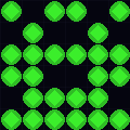 178.253.199.25