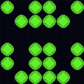 178.253.199.255