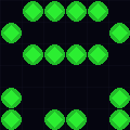 178.253.199.37