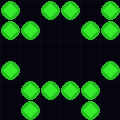 178.253.199.40