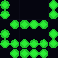 178.253.199.45