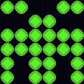 178.253.199.99