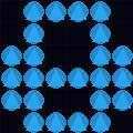 178.253.2.103