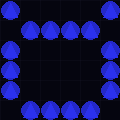 178.253.2.104