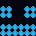 178.253.2.106