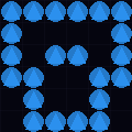 178.253.2.115