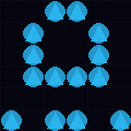 178.253.2.119