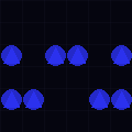 178.253.2.126