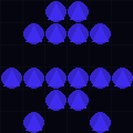 178.253.2.127