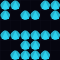 178.253.2.130