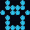 178.253.2.14