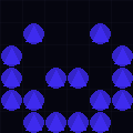 178.253.2.141