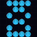 178.253.2.148