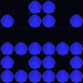 178.253.2.15