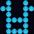 178.253.2.179
