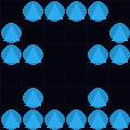 178.253.2.19