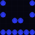 178.253.2.2
