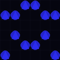 178.253.2.203