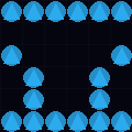 178.253.2.204