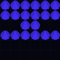 178.253.2.209