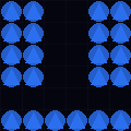 178.253.2.214