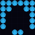 178.253.2.219