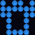 178.253.2.227