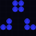 178.253.2.229