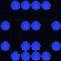 178.253.2.231