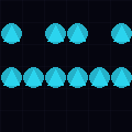 178.253.2.237