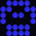 178.253.2.244