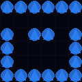 178.253.2.245