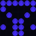 178.253.2.252