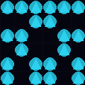 178.253.2.254