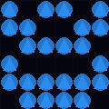 178.253.2.3