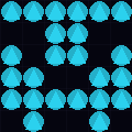 178.253.2.31