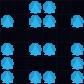 178.253.2.33