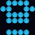 178.253.2.36