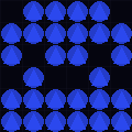 178.253.2.38