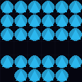 178.253.2.4