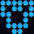 178.253.2.40