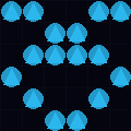 178.253.2.42