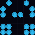 178.253.2.5